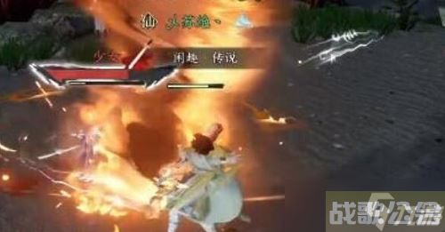 《逆水寒手游》西河名剑获取方法是什么,逆水寒手游资讯