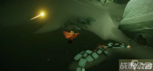 光遇6月20日 光遇6月20日每日任务,光遇资讯