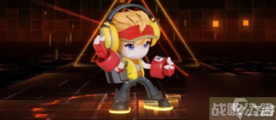 王者荣耀S32赛季返场皮肤 王者荣耀S32赛季返场皮肤有什么,王者荣耀资讯