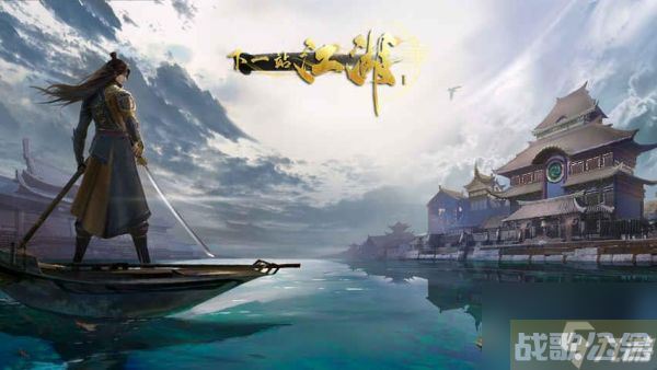 下一站江湖强纯阳路线怎么玩 下一站江湖强纯阳路线玩法攻略,下一站江湖资讯