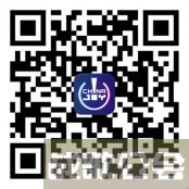 【会议】日程公布 海外增长峰会日程,日程资讯