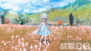 妄想山海小阿鼓招募条件-妄想山海小阿鼓招募条件攻略分享