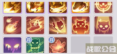 《长安幻想》高速沙神、耐攻土龙的多种套路！,长安幻想手游资讯