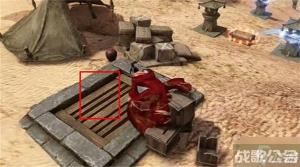 逆水寒手游夺魄密卷获取攻略,逆水寒手游资讯