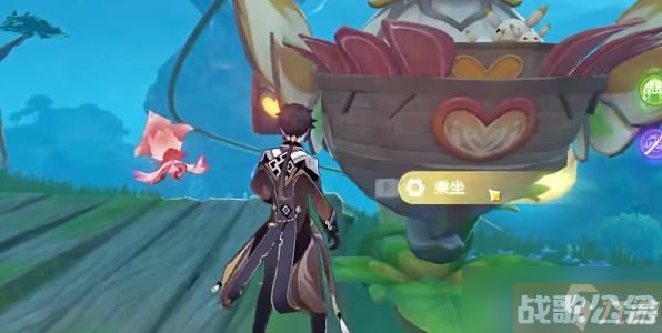 瞳孔里的固形魔咒攻略,魔咒手游资讯