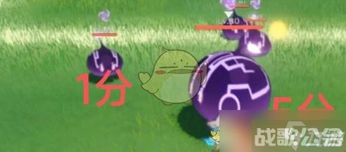 原神3.8冒险家试炼第四天挑战攻略,原神资讯