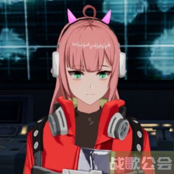 幻塔捏脸数据大全-幻塔捏脸数据大全通关教程分享