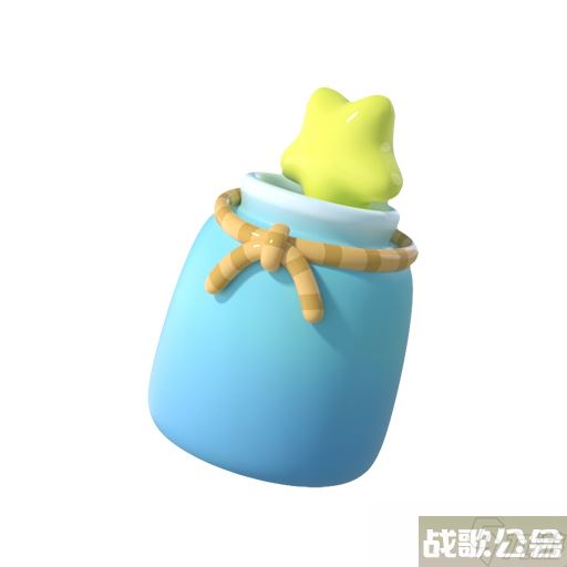 玫瑰亦有荆棘 《蛋仔派对》“玫瑰骑士”外观治愈上线,蛋仔派对资讯