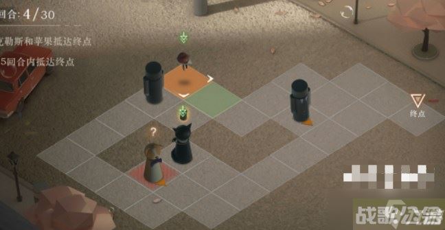 重返未来1999小狗与流浪汉颠扑苹果派攻略 小狗与流浪汉颠扑苹果派通关解析,重返未来1999资讯 重返未来1999小狗与流浪汉颠扑苹果派攻略 小狗与流浪汉颠扑苹果派通关解析,重返未来1999资讯