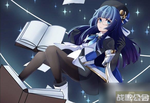 《崩坏星穹铁道》uid查看在哪里介绍,崩坏星穹铁道资讯 《崩坏星穹铁道》uid查看在哪里介绍,崩坏星穹铁道资讯