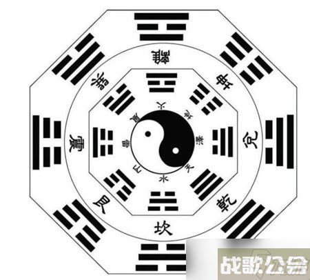 纸嫁衣5无间梦境半斤八两怎么摆 具体介绍,无间梦境资讯