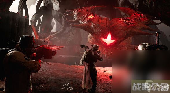 《遗迹2》鎏金大厅跳过红王子方法攻略,遗迹资讯