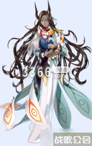 第七史诗贤者巴尔塞尚强不强 第七史诗贤者巴尔赛尚角色介绍,第七史诗资讯 第七史诗贤者巴尔塞尚强不强 第七史诗贤者巴尔赛尚角色介绍,第七史诗资讯