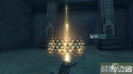 天谕手游天昭pve怎么连招 实战连招推荐,天谕手游资讯