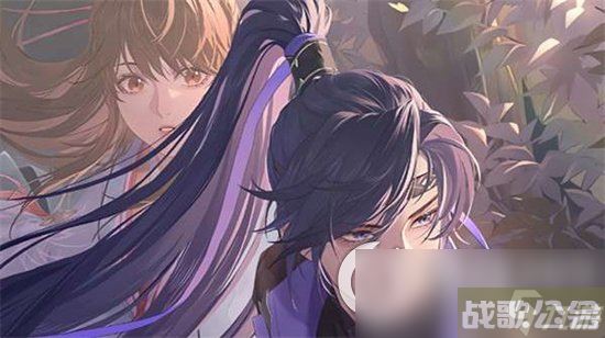 《代号鸢》傅融兰台10层怎么打 傅融兰台10层打法攻略,代号鸢资讯