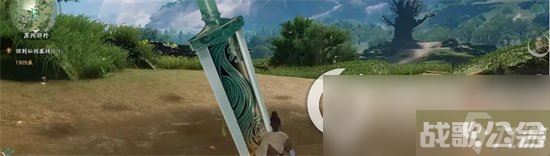 《仙剑世界》法术有什么 世剑法术技能介绍,仙剑世界手游资讯