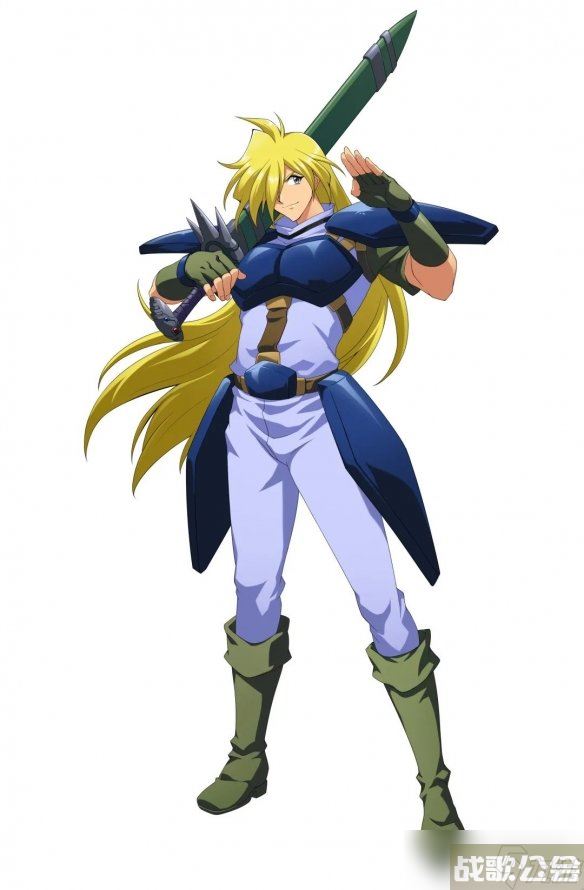 《梦幻模拟战》高里羁绊解锁条件 高里羁绊怎么解锁,梦幻模拟战资讯