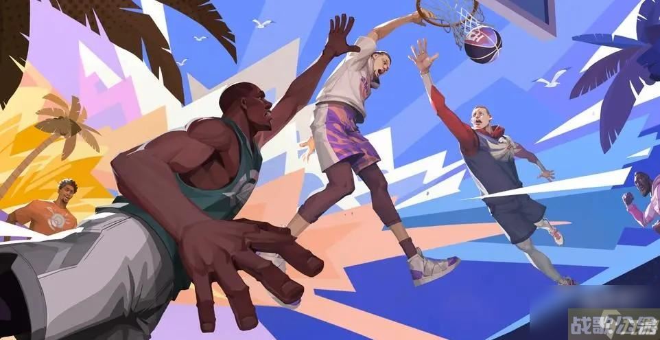 全明星街球派对球员在哪里怎么选择,全明星街球派对资讯 全明星街球派对球员在哪里怎么选择,全明星街球派对资讯