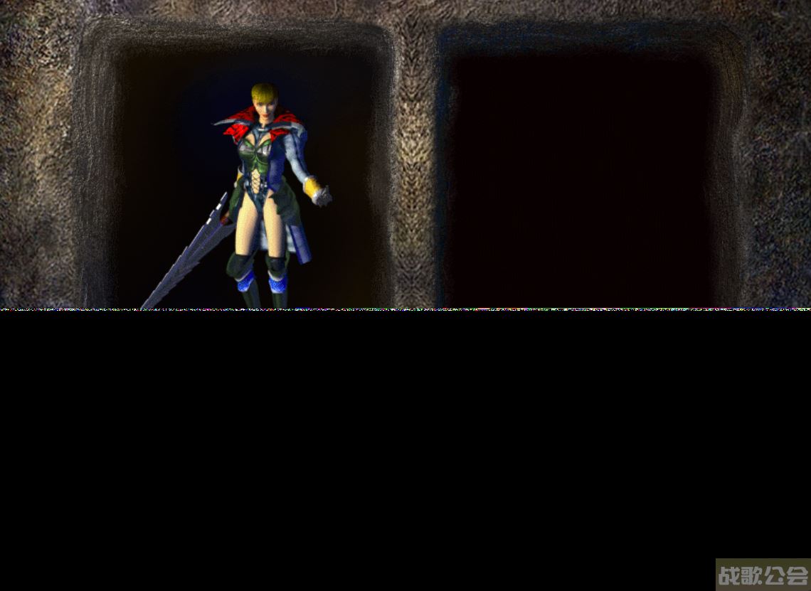 《御龙战仙》单职业战士,御龙战仙资讯