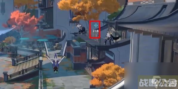 崩坏星穹铁道评书奇谈第一回,崩坏星穹铁道资讯