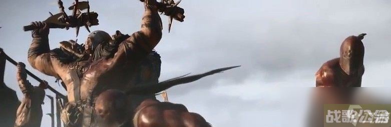 暗黑破坏神4第一赛季牺牲骨矛带不带剃头师,暗黑破坏神4手游资讯