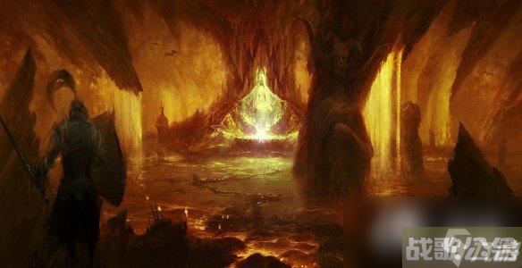 《暗黑破坏神4》隐藏任务大全,暗黑破坏神4手游资讯