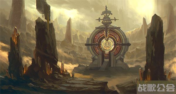 天谕点卡服和官服区别在哪-天谕点卡收费道具获取攻略