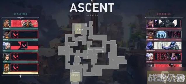 无畏契约兑换码大全 2023最新礼包CDKEY永不过期,无畏契约资讯