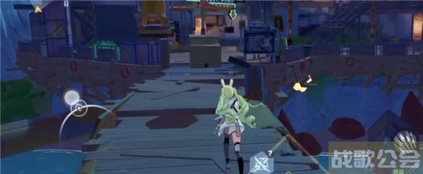 幻塔新手怎么玩-幻塔新手怎么玩任务攻略一览