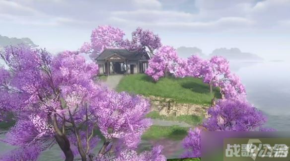 《逆水寒手游》相思剑奇遇攻略,逆水寒手游资讯