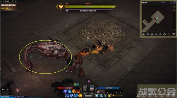 命运方舟藏宝图怎么用-命运2藏宝图哪里买推荐玩法介绍