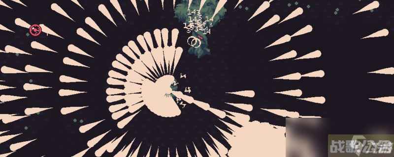 黎明前20分钟艾比蝙蝠枪怎么样,黎明前20分钟资讯