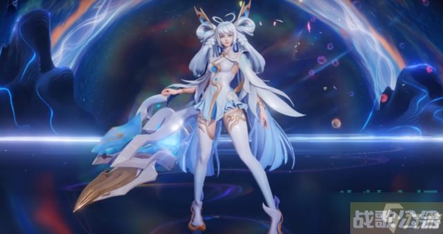 王者荣耀孙尚香异界灵契多少钱 孙尚香新皮肤异界灵契获取价格,王者荣耀资讯