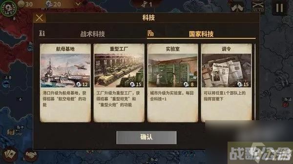 荣耀勋章币获取方法推荐,荣耀勋章资讯