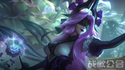 云顶之弈vip什么意思 -云顶之弈vip什么意思任务攻略