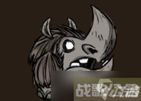 饥荒联机版远古守护者怎么召唤,饥荒移动版资讯