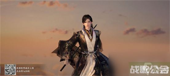 逆水寒捏脸数据男,逆水寒手游资讯 逆水寒捏脸数据男,逆水寒手游资讯