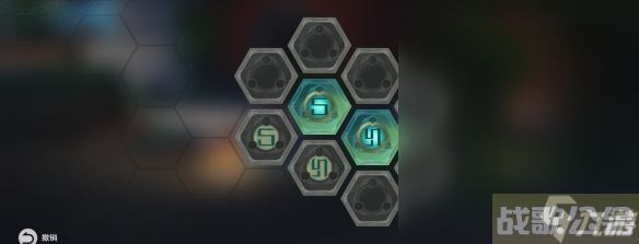 崩坏星穹铁道略输文采成就指南,崩坏星穹铁道资讯