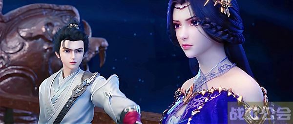 完美世界等级划分-完美世界等级划分 详细完整图文攻略