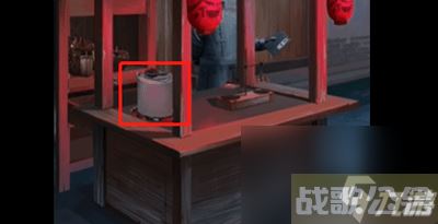 点灯2叩门怨游戏攻略第一章,点灯2叩门怨资讯