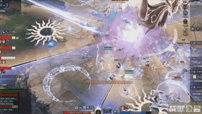 命运方舟阿尔古斯怎么打-命运2阿古斯受难者的梦魇怎么打活动任务攻略