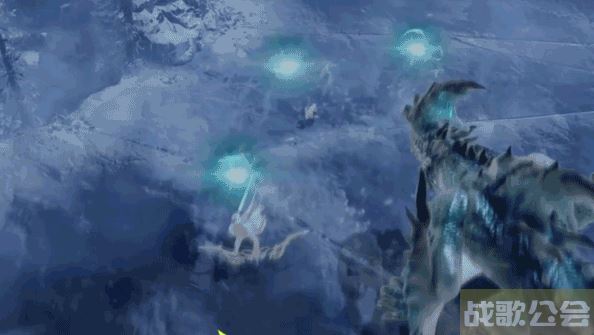 命运方舟贝尔图斯怎么打-命运方舟贝尔图斯怎么打技能详情攻略