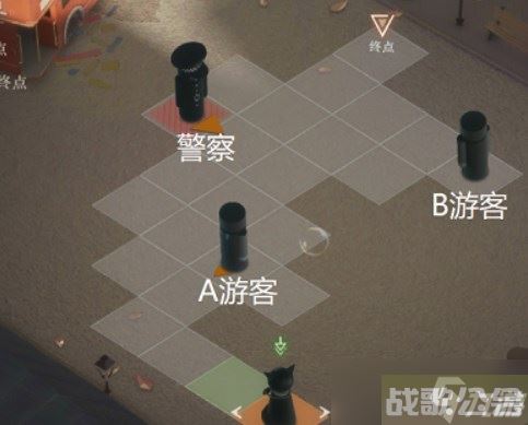 重返未来1999小狗与流浪汉盛情来电怎么完成,重返未来1999资讯