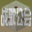 我的世界工业时代2mod创造模式发电器有什么用,我的世界资讯