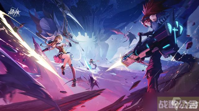 晶核手游搬砖攻略 晶核手游能搬砖吗,晶核手游资讯