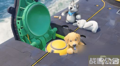 动物派对在哪里可以玩,动物派对资讯 动物派对在哪里可以玩,动物派对资讯