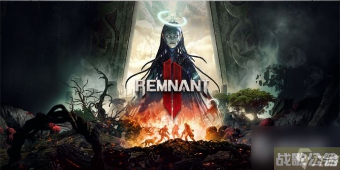 《命运方舟》波秘密基地301号岛之心获取方法,命运方舟资讯