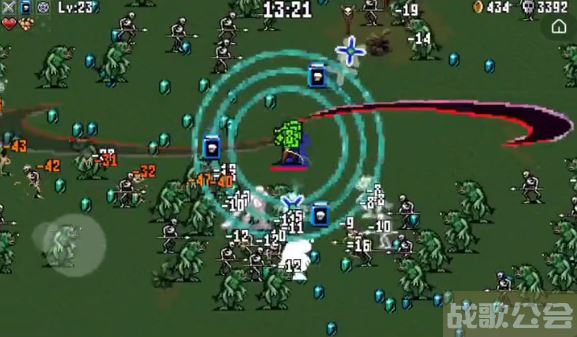 地下城割草新手阵容 -地下城割韭菜什么意思图文攻略分享