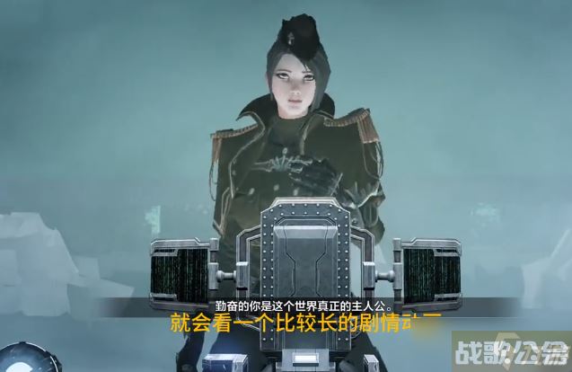 命运方舟为逃脱而监禁任务怎么通关,命运方舟资讯 命运方舟为逃脱而监禁任务怎么通关,命运方舟资讯