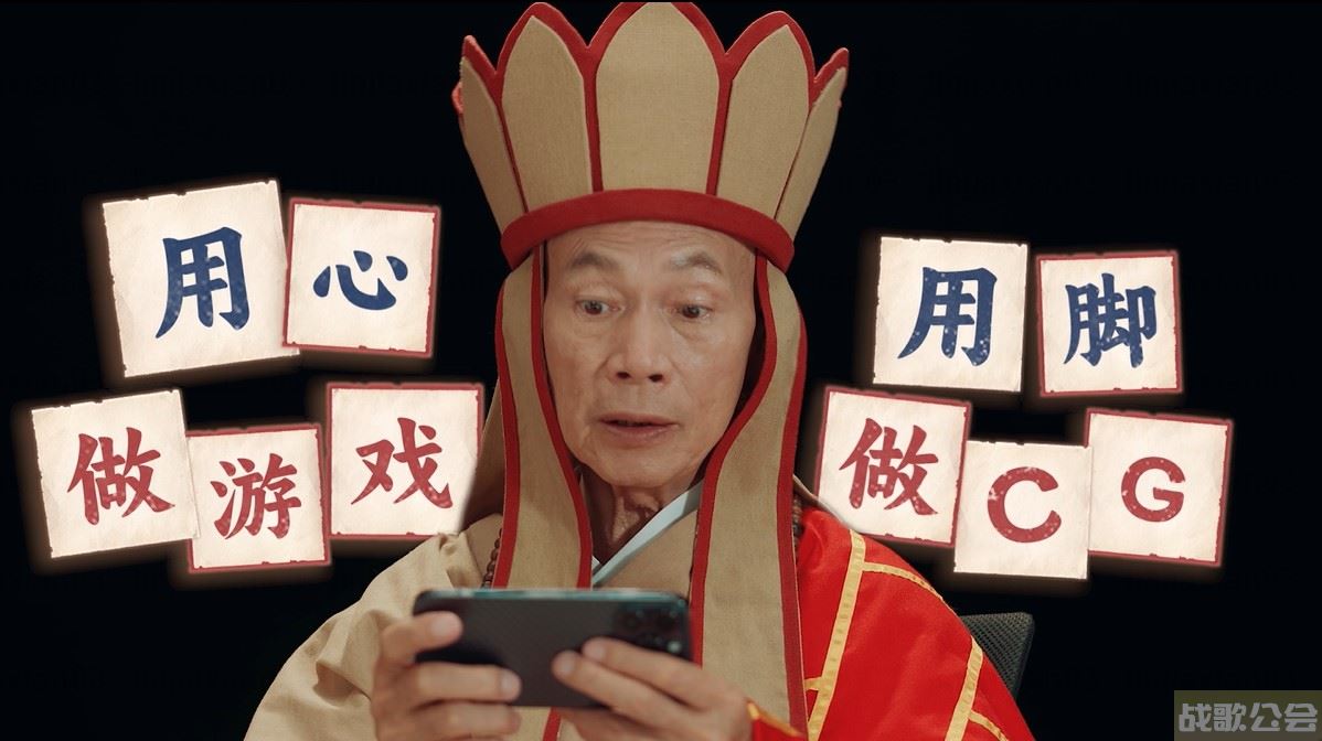 《西行纪 燃魂》》公测已开启!反转西游启程!,西行纪燃魂资讯 《西行纪 燃魂》》公测已开启!反转西游启程!,西行纪燃魂资讯